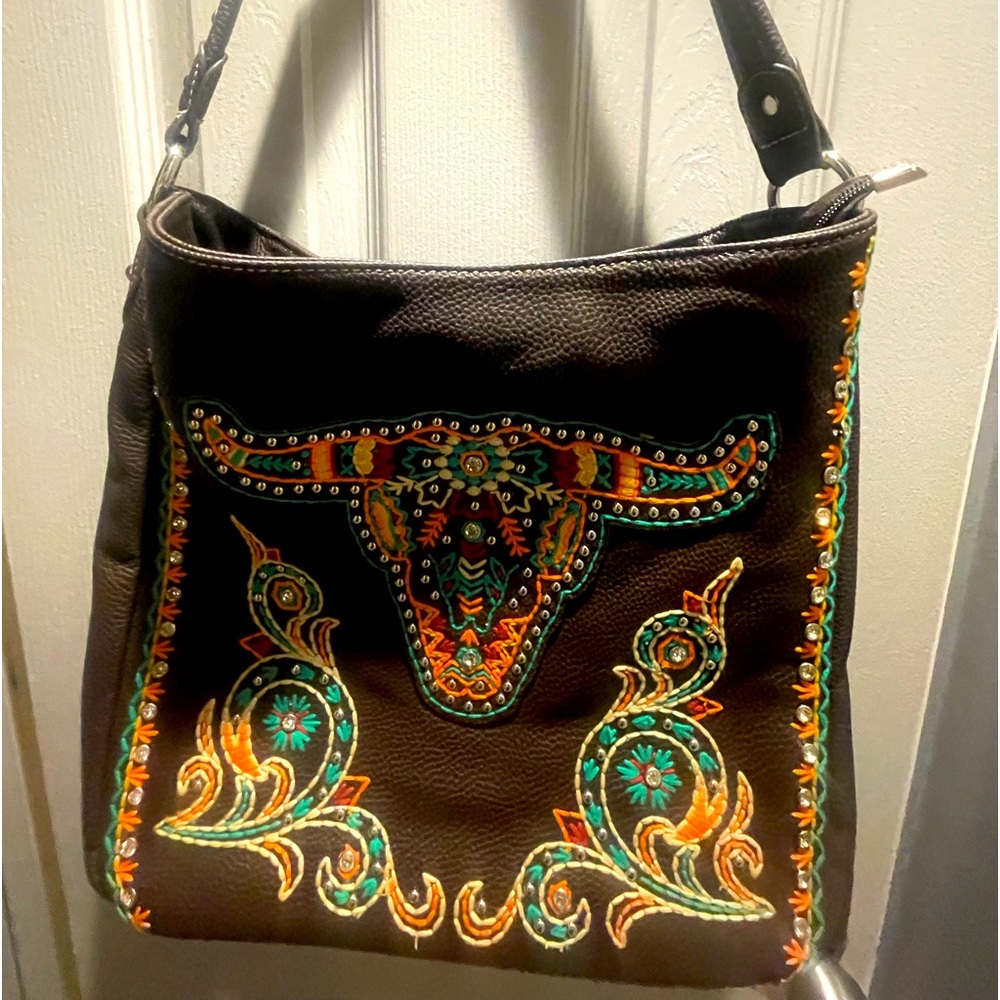 Handbag